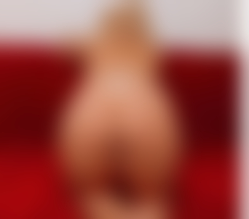 Escorts East London Stratford - East London - Photos for Hi is me Desiy I'm new in this town I'm the best in bj